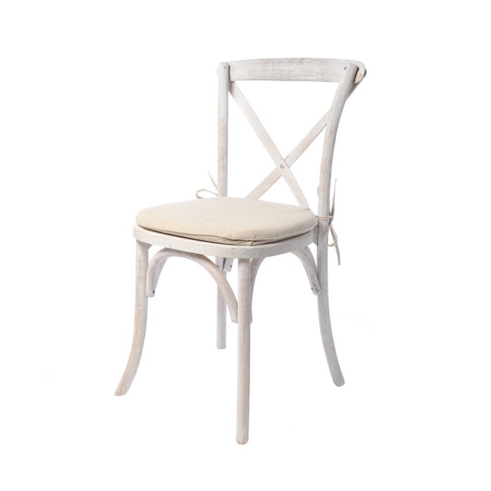 vineyard-white-wash-xback-chair